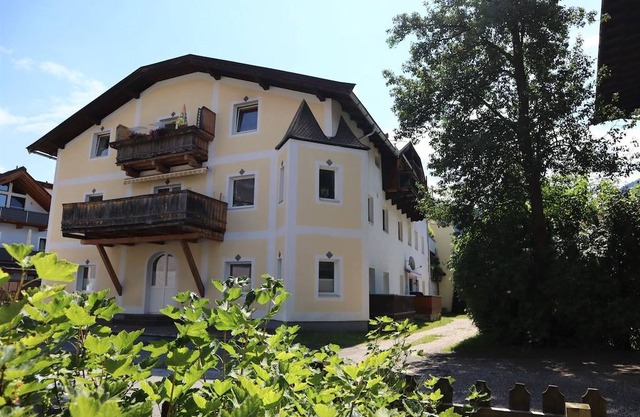 100 m² Apartment ∙ 3 bedrooms ∙ 6 guests