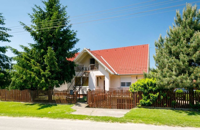 100 m² Apartment ∙ 2 bedrooms ∙ 5 guests