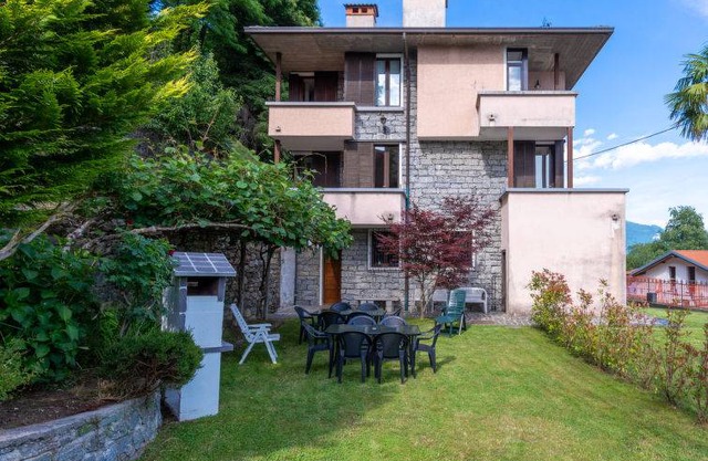100 m² Apartment ∙ 3 bedrooms ∙ 5 guests