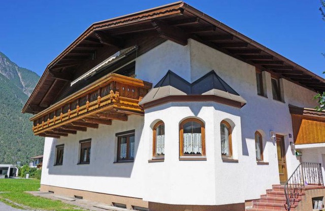 100 m² Farmhouse ∙ 3 bedrooms ∙ 8 guests