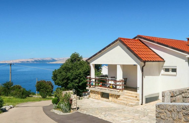 100 m² House ∙ 3 bedrooms ∙ 9 guests