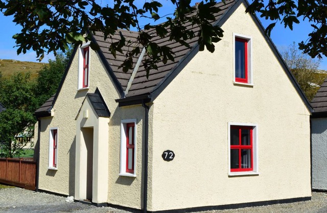 100 m² House ∙ 3 bedrooms ∙ 6 guests