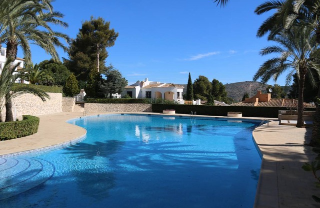 102 m² Apartment ∙ 2 bedrooms ∙ 4 guests