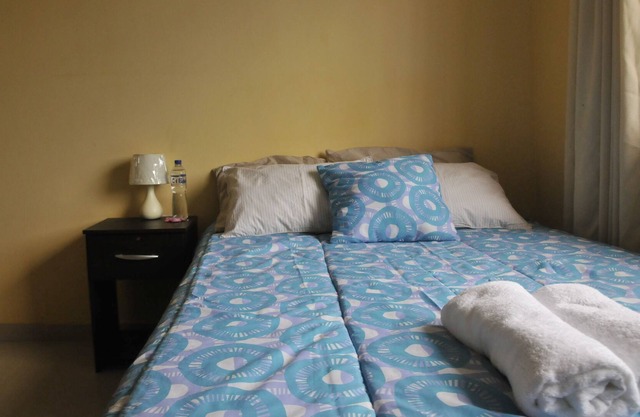 103 · ❤️ Budget & Cozy, Studio w/Bathroom 40MB-WIFI