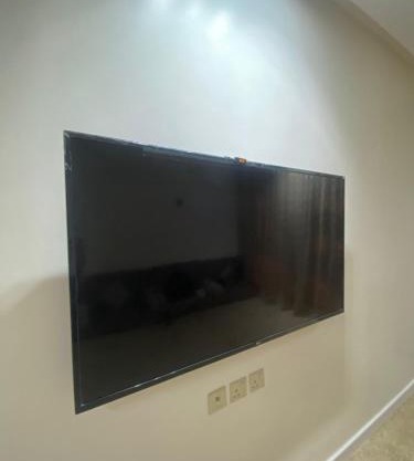 105 غرفتين وصاله Tow Rooms With a a hall