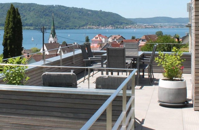 105 m² Apartment ∙ 2 bedrooms ∙ 4 guests