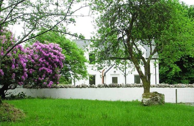 107 m² House ∙ 2 bedrooms ∙ 5 guests