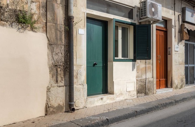 108 m² Apartment ∙ 3 bedrooms ∙ 6 guests