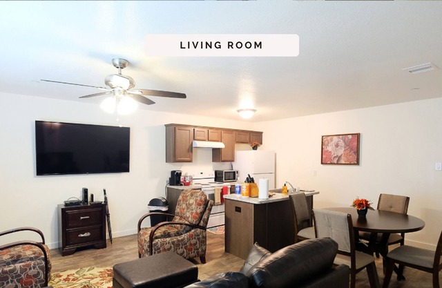 10A❤️ TWO STORY, 3 BDRM, 2.5 BATHS. N HOUSTON, IAH