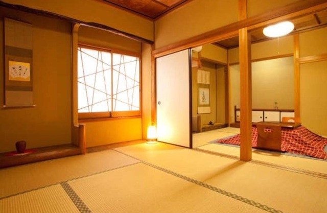 Arashiya 