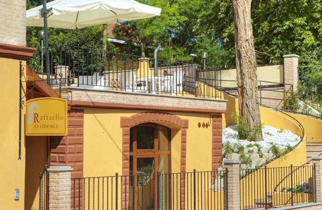 110 m² Apartment ∙ 2 bedrooms ∙ 7 guests