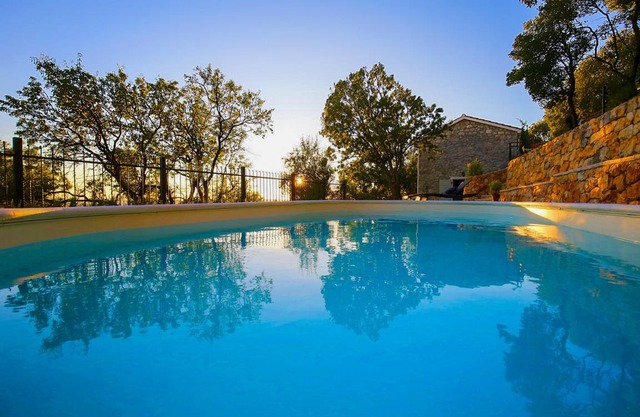 110 m² Villa ∙ 3 bedrooms ∙ 8 guests