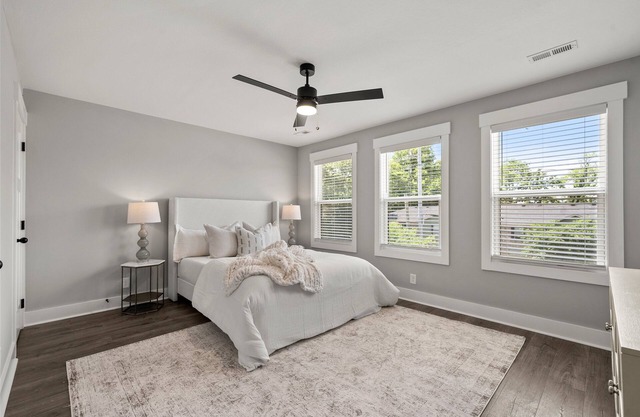 111 Hickory Grove Blvd Unit #B5