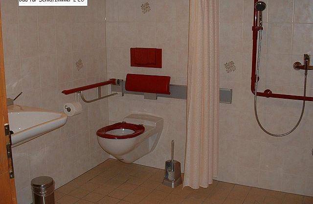 115 m² Apartment ∙ 2 bedrooms ∙ 4 guests