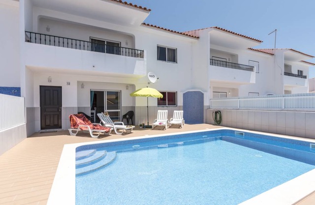 Villa Miramar 