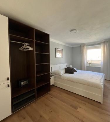 11er-Haus