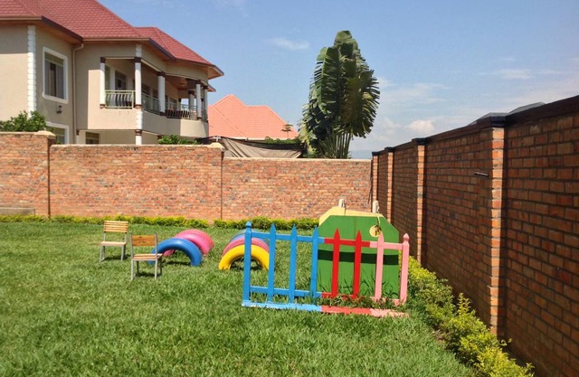 12 m² Private room ∙ 2 bedrooms ∙ 3 guests