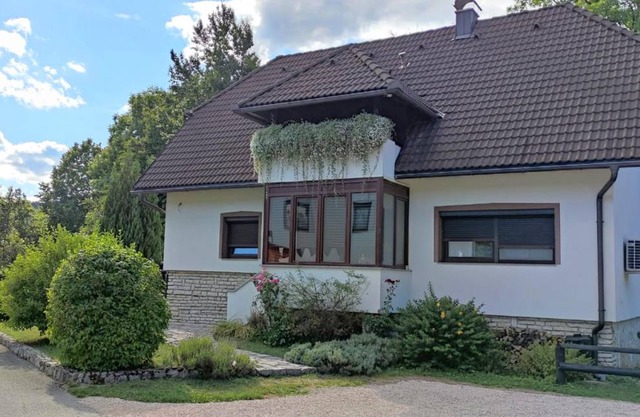 12 m² Private room ∙ 1 bedroom ∙ 2 guests