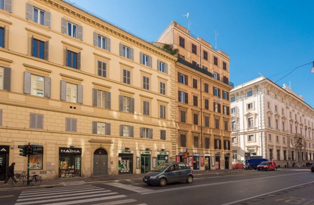 Vittorio Emanuele 