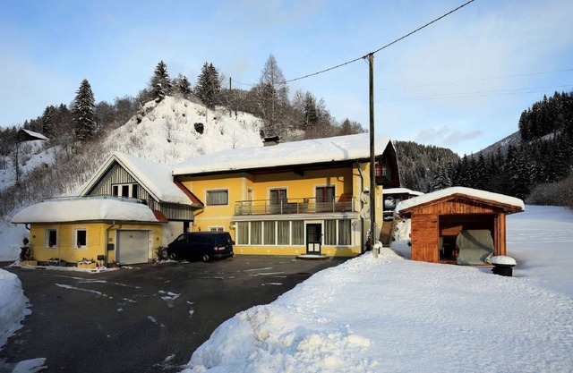 120 m² Apartment ∙ 4 bedrooms ∙ 8 guests
