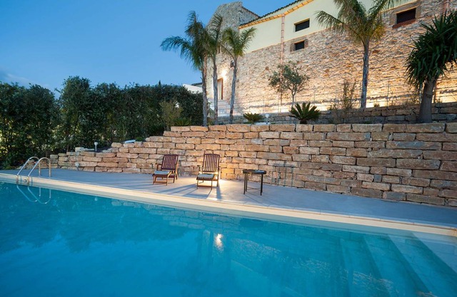 120 m² House ∙ 3 bedrooms ∙ 7 guests