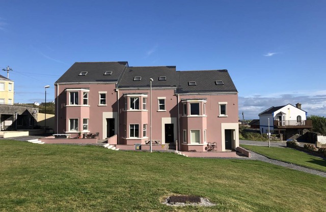 120 m² House ∙ 2 bedrooms ∙ 5 guests