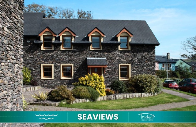 120 m² House ∙ 3 bedrooms ∙ 6 guests