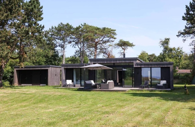 12241 Sjællands Odde - Pilehavevej 2