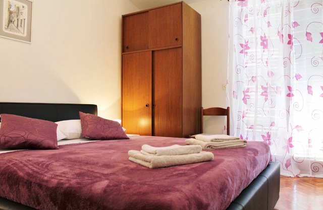 Kaštel Štafilić Kaštela 