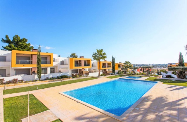 125 m² Apartment ∙ 2 bedrooms ∙ 4 guests