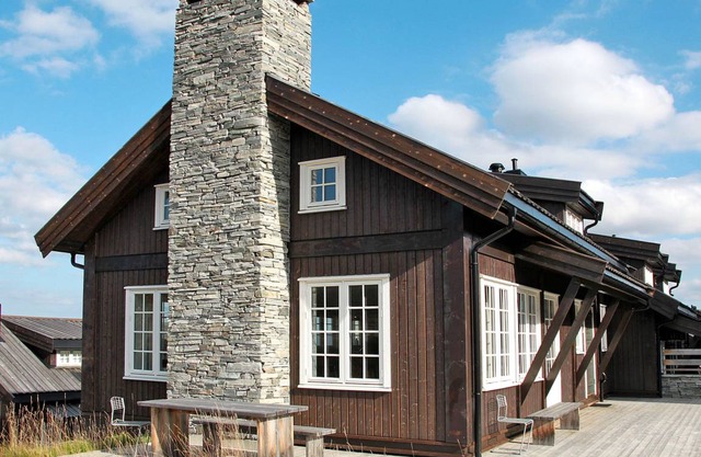 Havsdalsgrenda 
