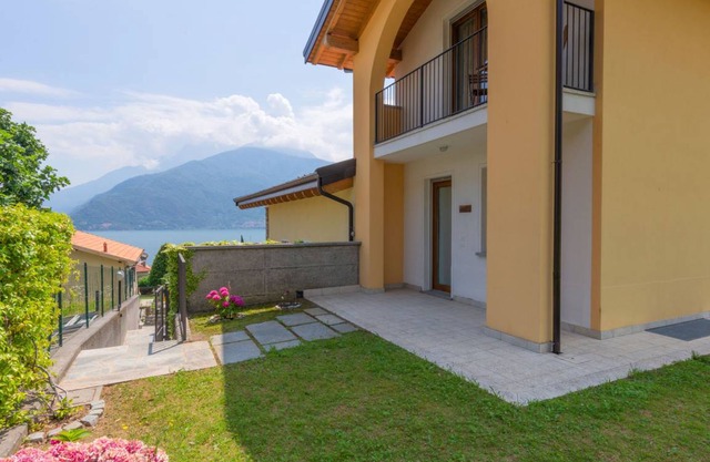 125 m² House ∙ 2 bedrooms ∙ 5 guests