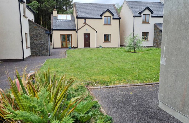 130 m² Cottage ∙ 3 bedrooms ∙ 6 guests
