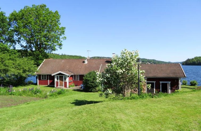 130 m² House ∙ 2 bedrooms ∙ 5 guests