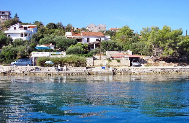 Mirta 