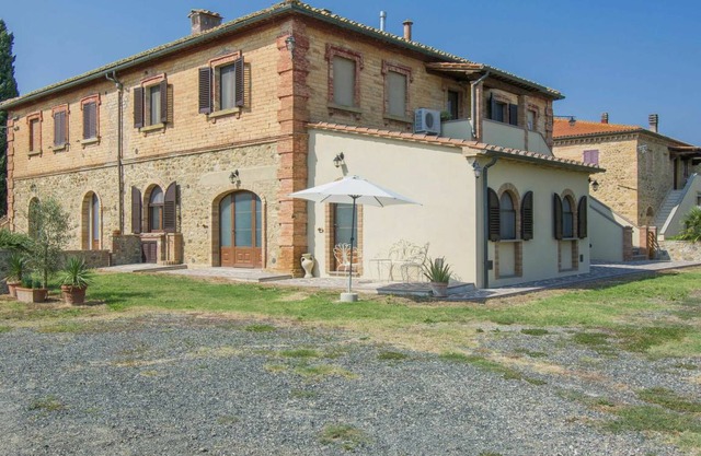 Podere 