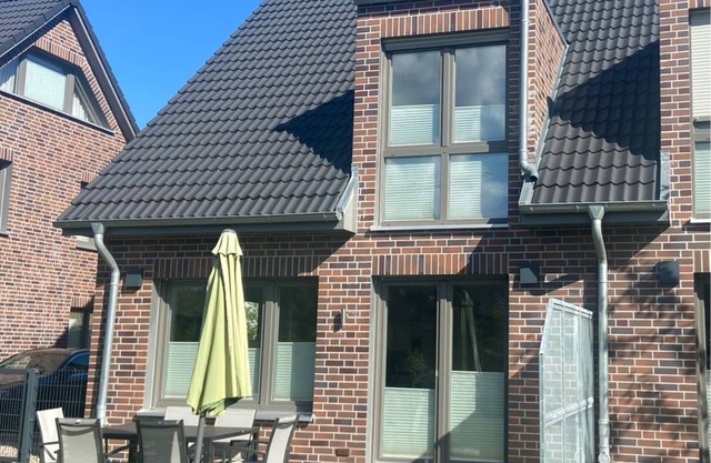 1380- Annina 3 - House Annina in Dahme 1380