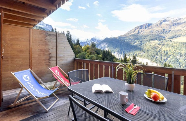 140 m² Apartment ∙ 4 bedrooms ∙ 8 guests