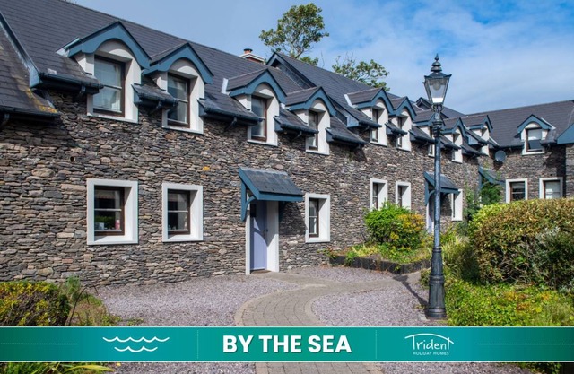 140 m² House ∙ 4 bedrooms ∙ 8 guests