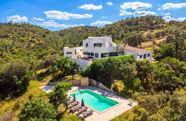 145 m² Villa ∙ 2 bedrooms ∙ 4 guests