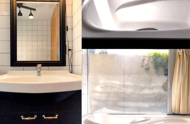 146 square meters|Sophisticated design|About 12 minutes walk to the beach|BBQ available