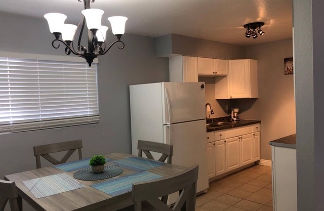 1471 Sombrero Dr, Las Vegas, NV 89169, USA