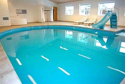 15 bedroom accommodation in Broager