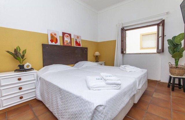 J Casa Farol 