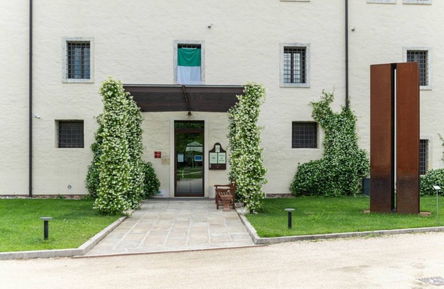 150 m² Apartment ∙ 2 bedrooms ∙ 4 guests