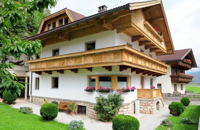 Eberharter 