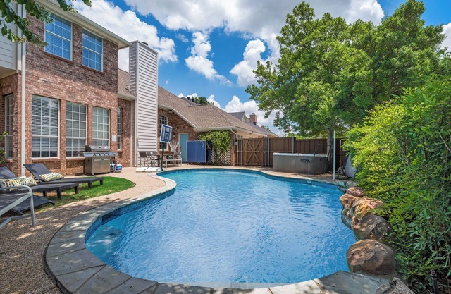 1529 Arrowhead - Casa Grande