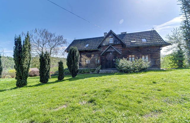 154 m² Villa ∙ 4 bedrooms ∙ 12 guests