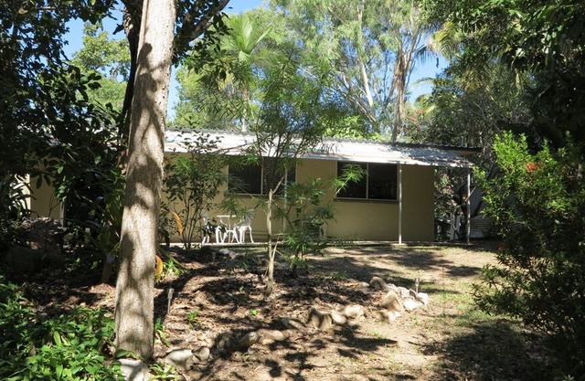 16 Mirimar Crescent Arcadia