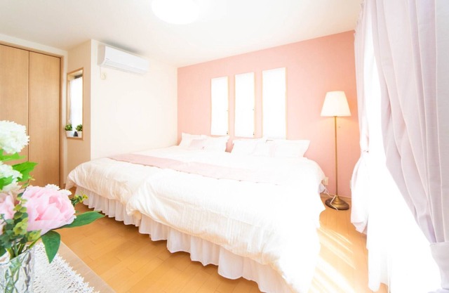 16 people can be accommodated A beautiful house - Detached house in Izumi City / Izumi Ōsaka